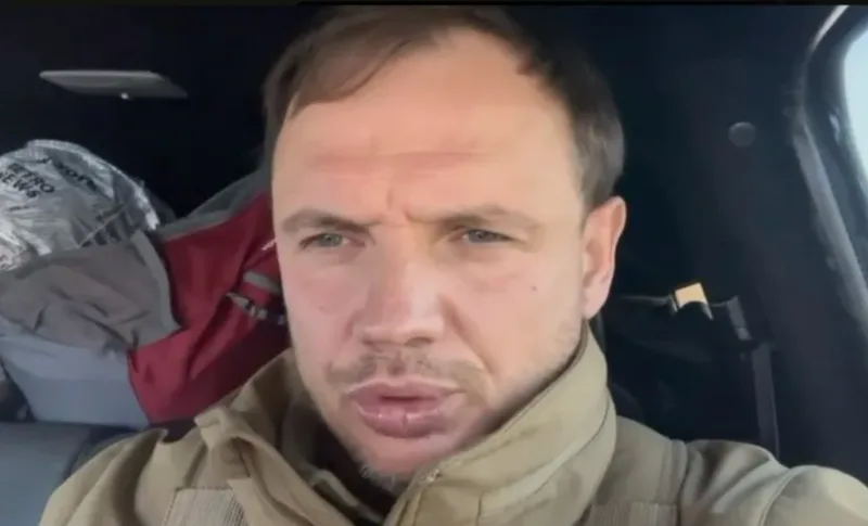 Kiril Stremusov