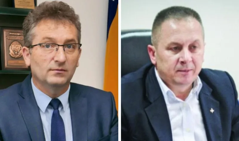 Dizajn-bez-naslova-28-810x480