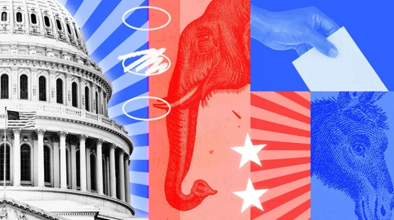 221108-msnbc-election-midterms-live-blog-tuesday-cs-jg-eee83e