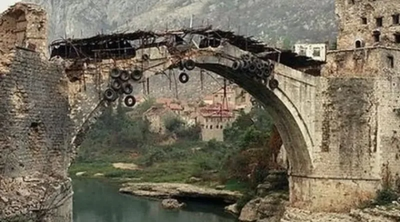 Screenshot_4