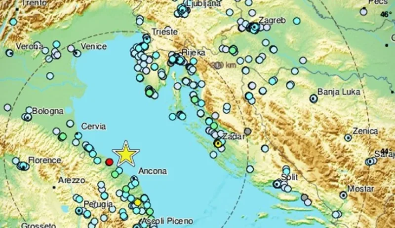 Screenshot_3