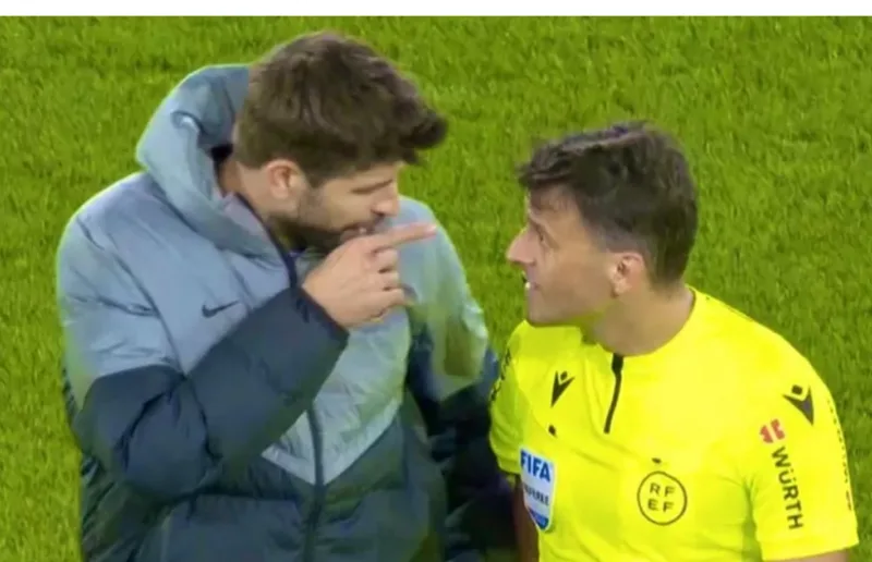 pique manzano 1