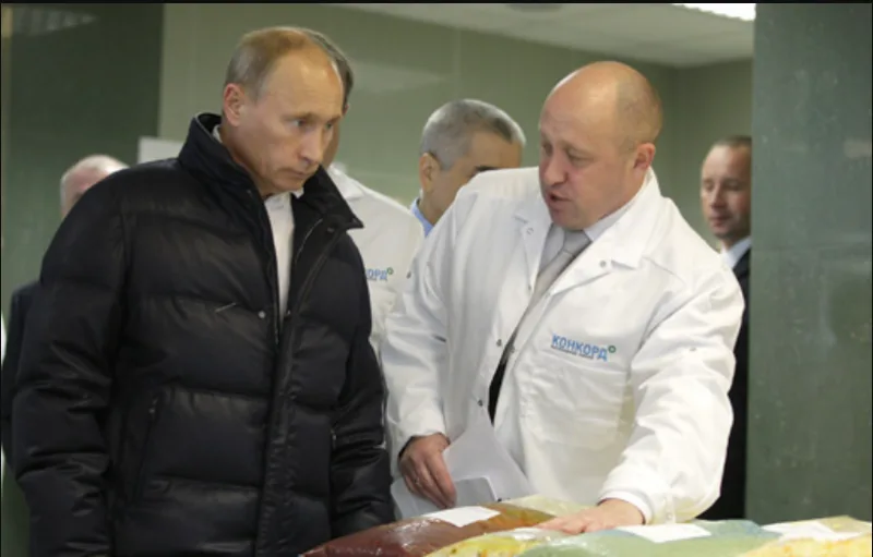 prigoniz putin 4