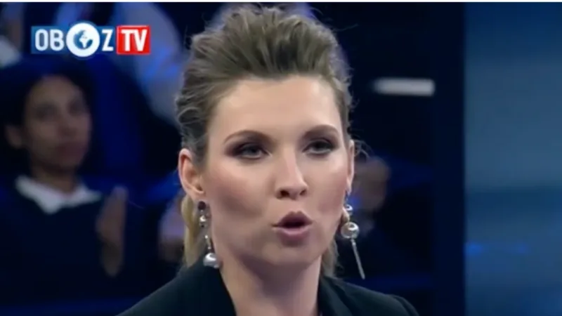 skabajeva 4