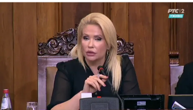 bozic sandra 1