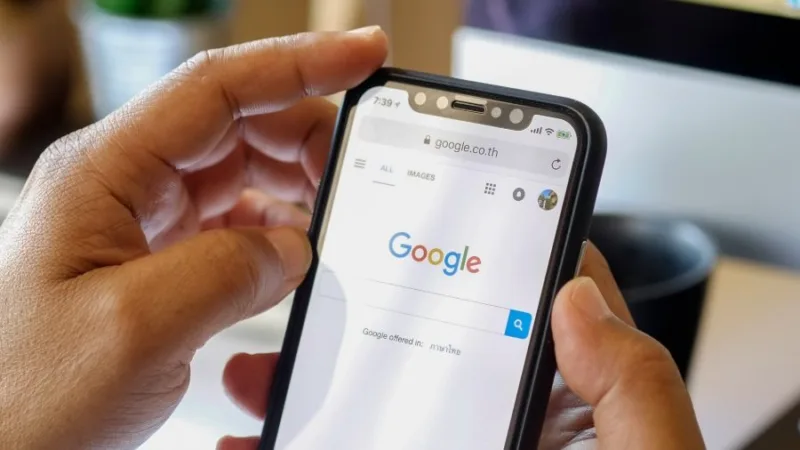 google2