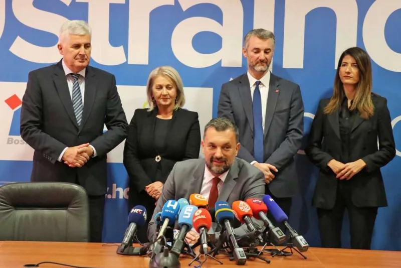 elmedin konakovic mostar