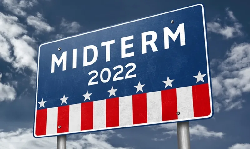 Midterm-Election-Road-Sign