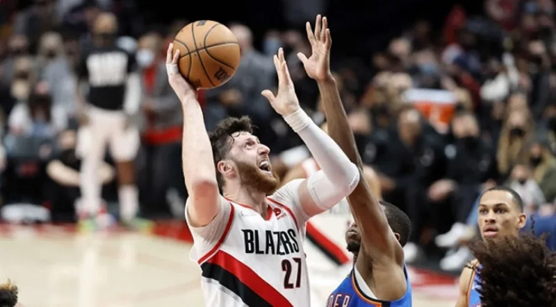 Nurkic-15