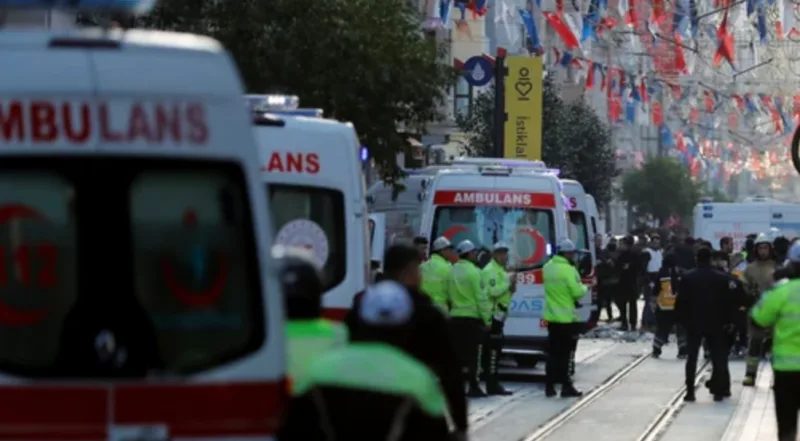 eksplozija istanbul 1
