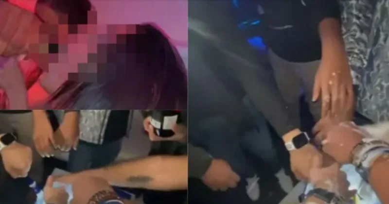 bogatas splavovi