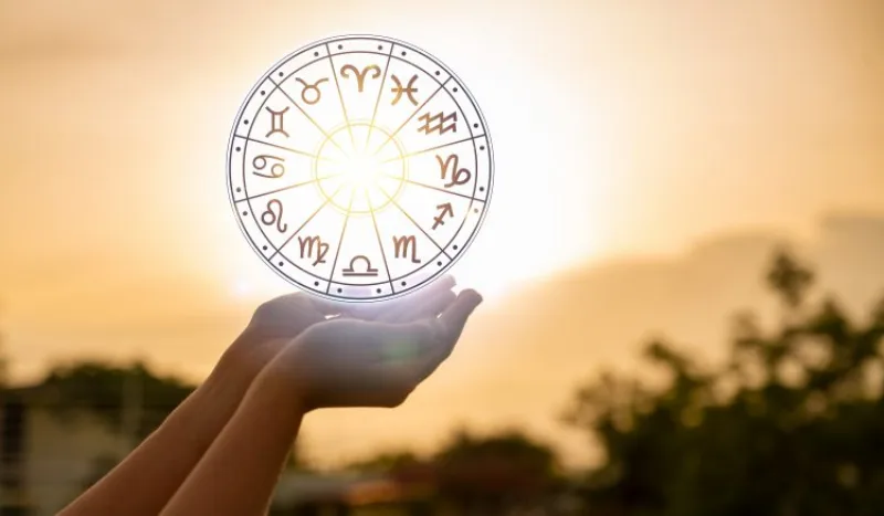 horoskop6