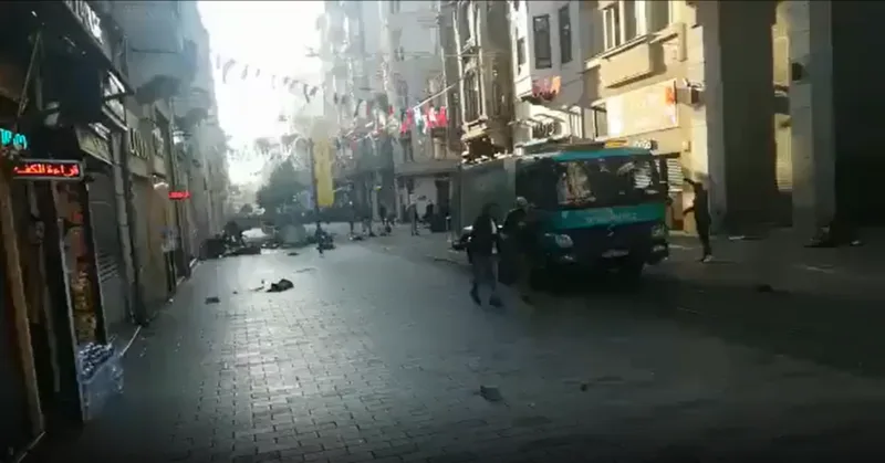 istanbul eksplozija7