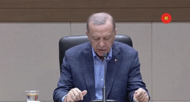 erdogan12