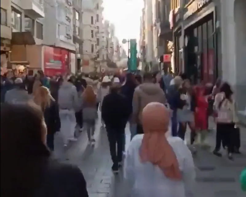 istanbul eksplozija1