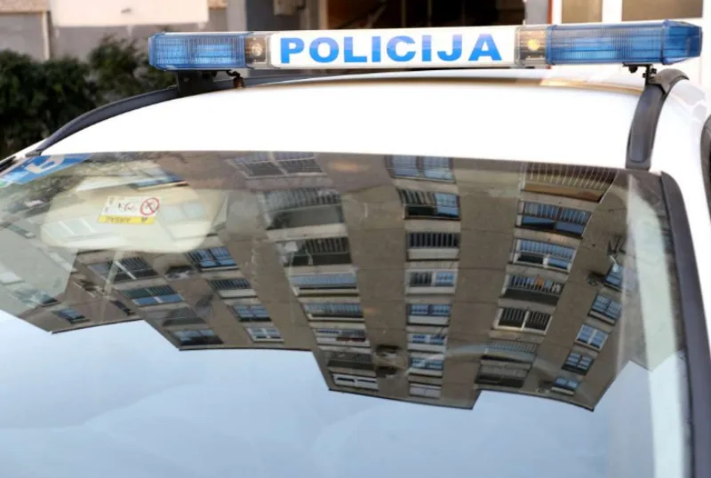 policija 4