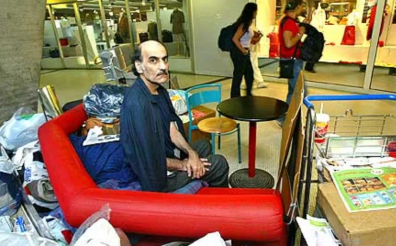 iranac 4