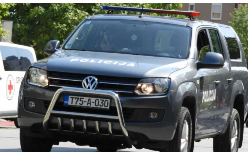 tuzla 4