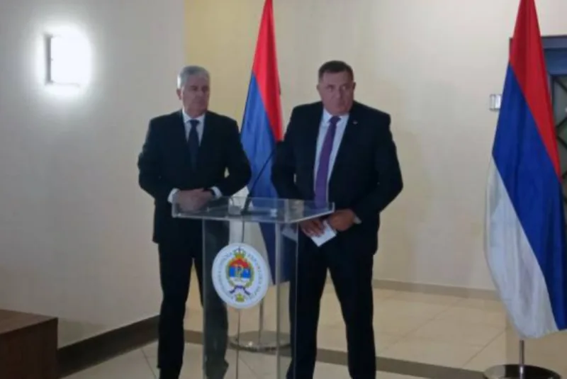 covic dodik 1