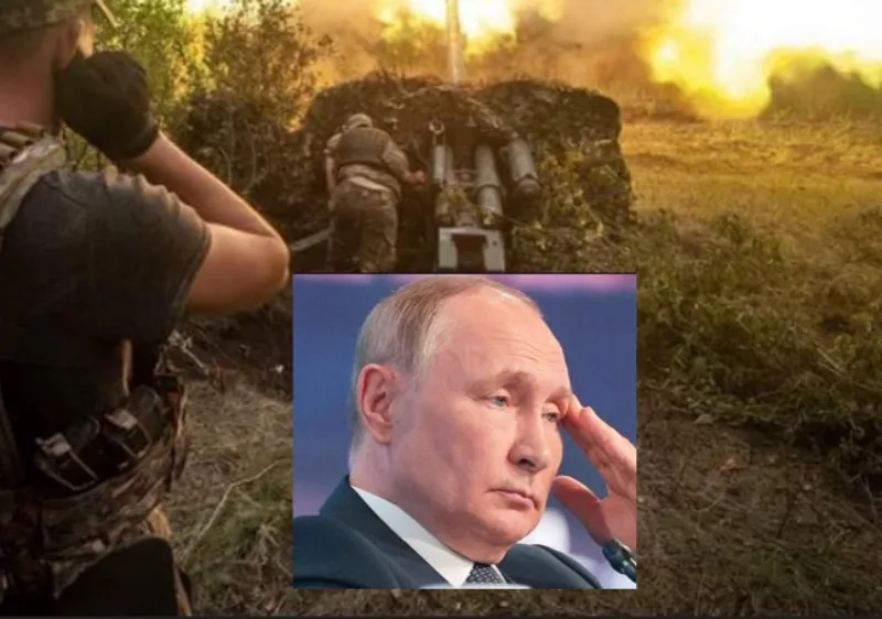 putin 9