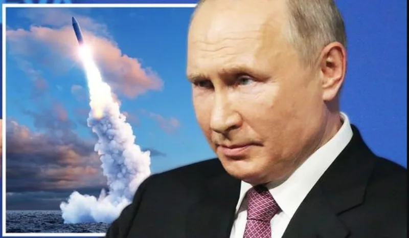 putin 4