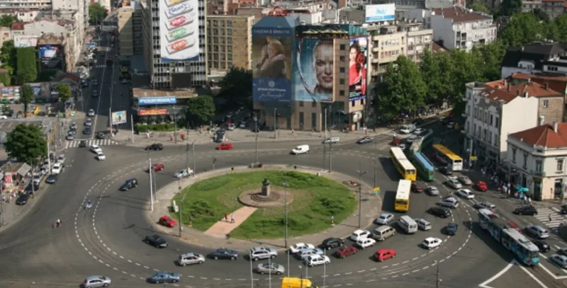 beograd 4