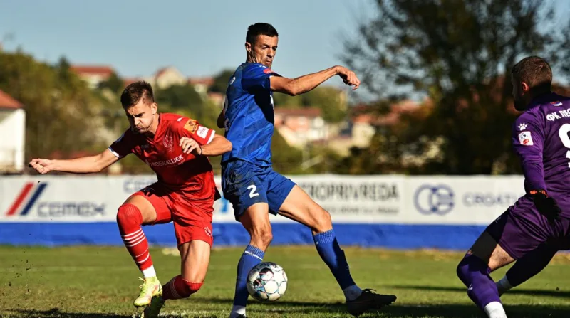velez siroki