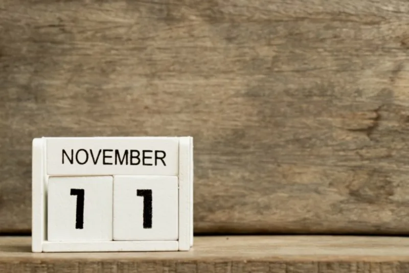 11novembar