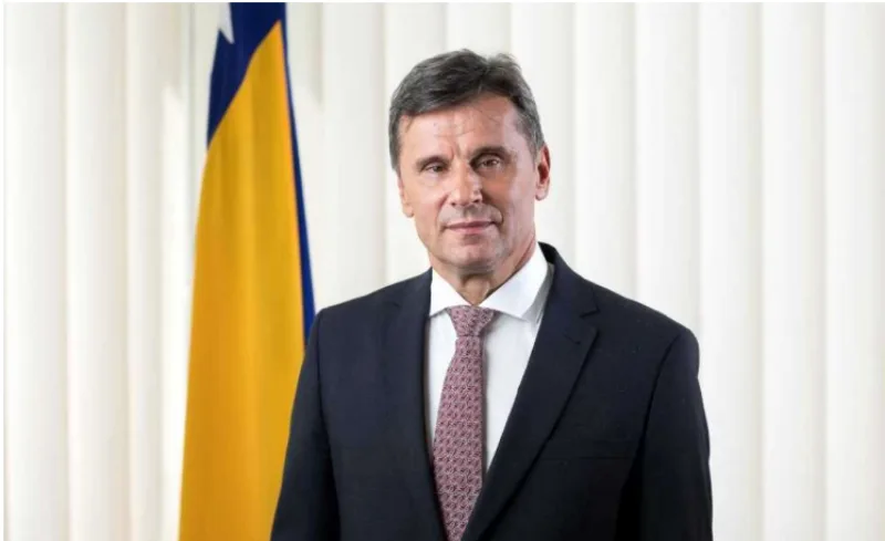 novalic 4