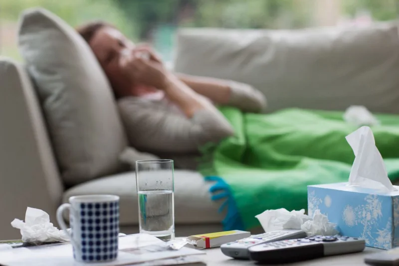 flu-season-1-2000-a85b0eb223f6439096eabd0f45a16401