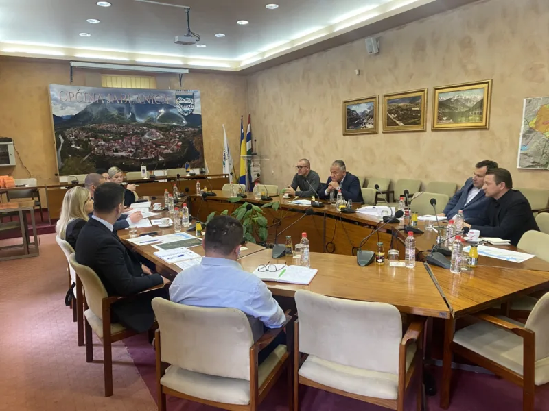 autoceste jp jablanica