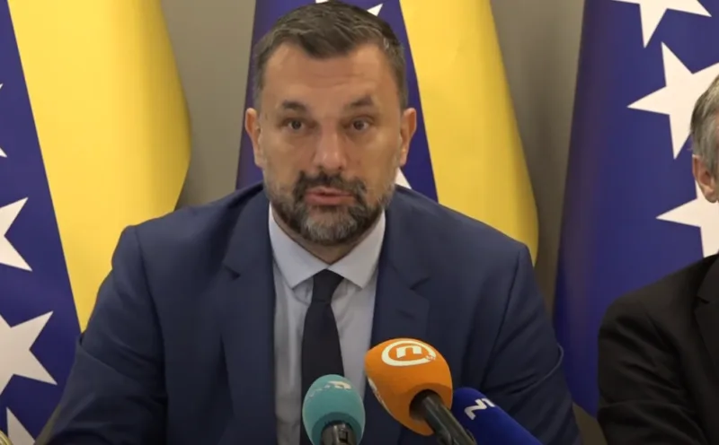 konakovic tk