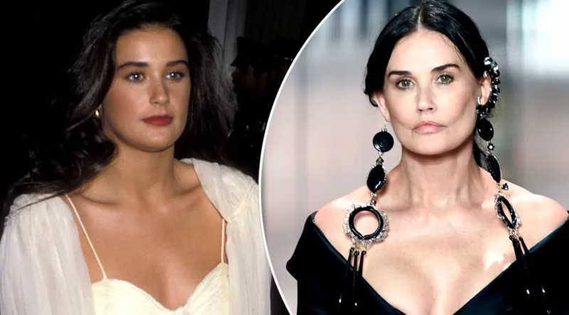 demi moore1
