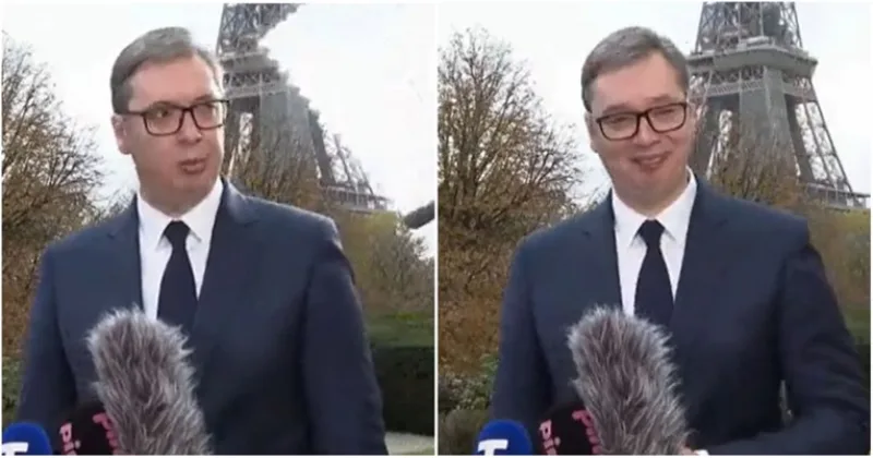 vucic