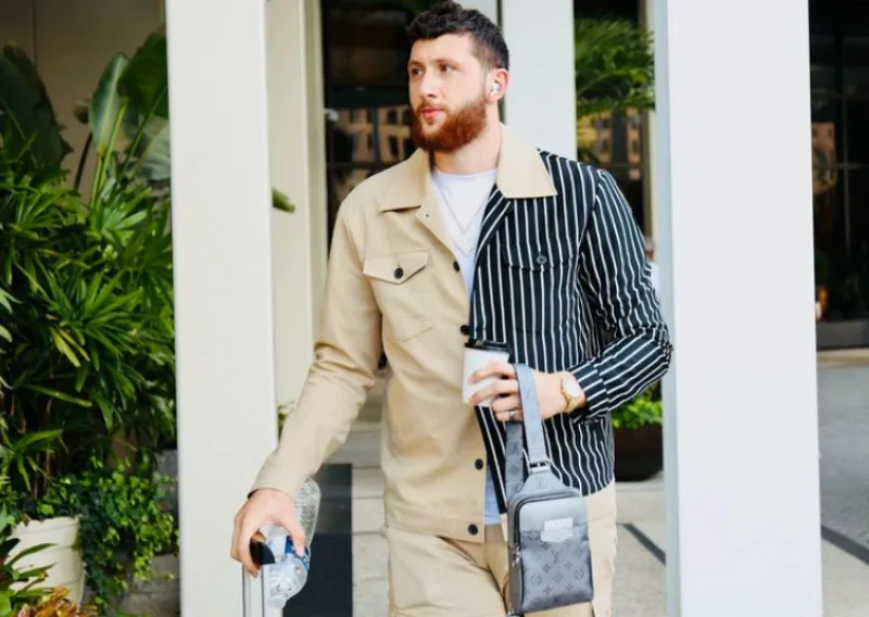 nurkic3