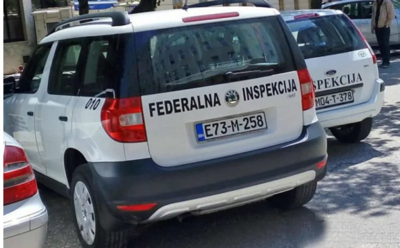 inspekcija