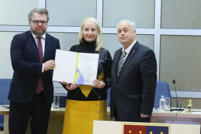 konstituirajuca sjednica skupstine ks (24)