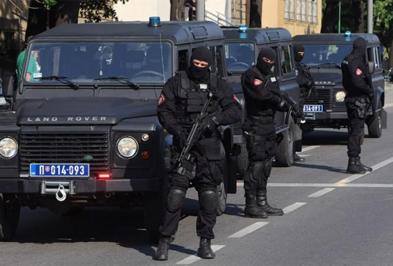 policijasrbijaakcija