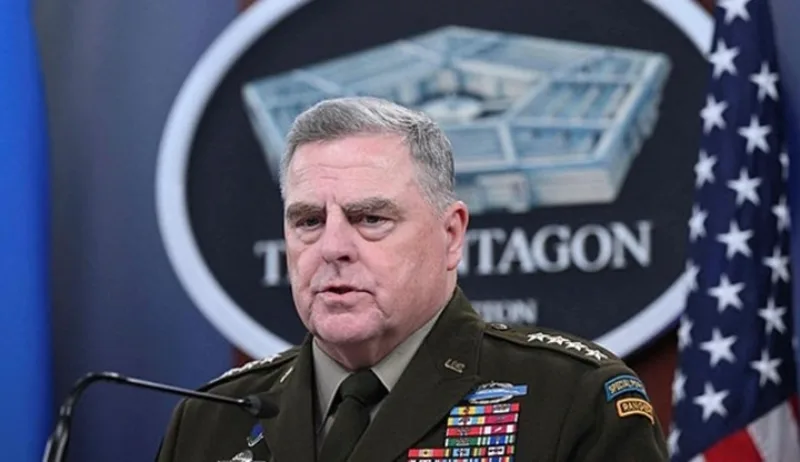 806x378-russia-commiting-war-crimes-political-solution-possible-us-general-1668623909261
