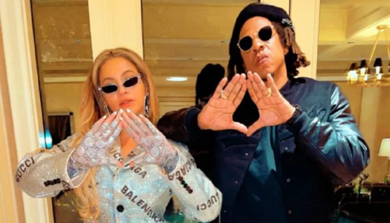 beyonce2