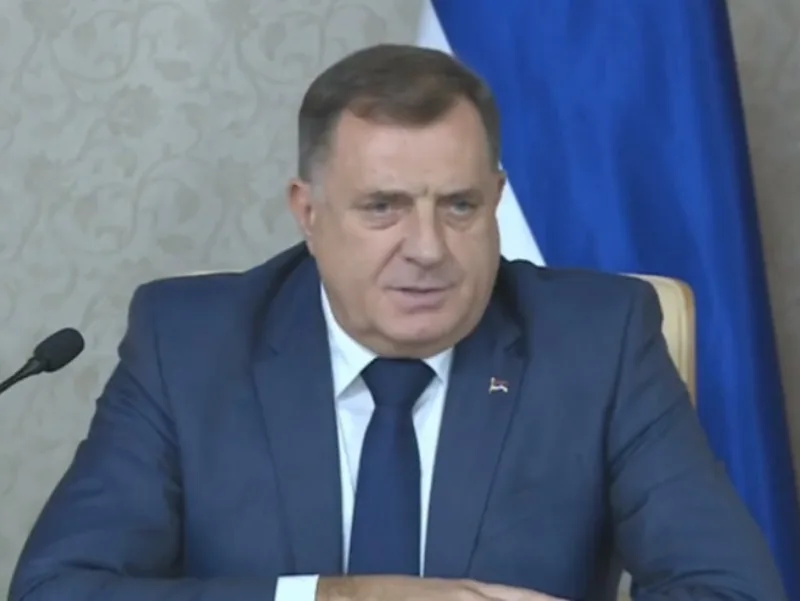 dodik32