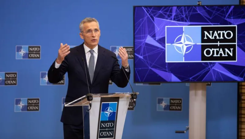 stoltenberg3