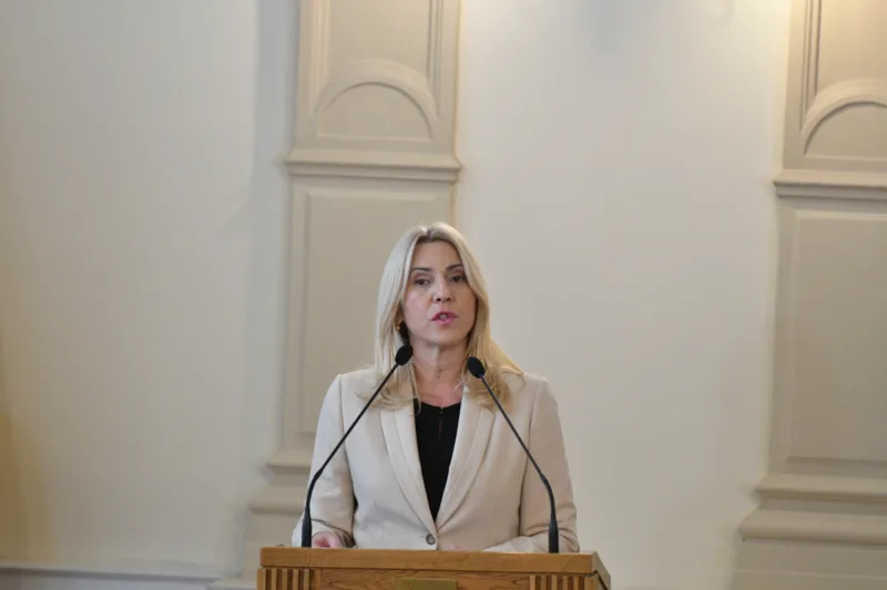 predsjednistvo inauguracija NG (12)