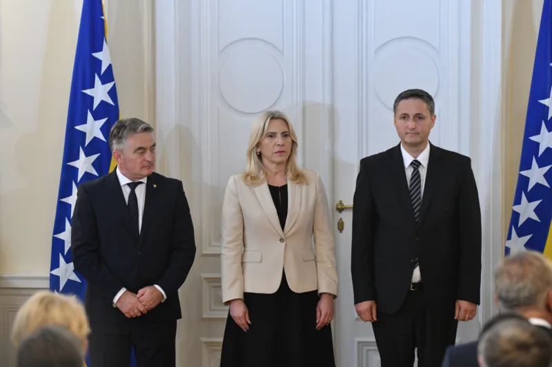predsjednistvo inauguracija NG (4)