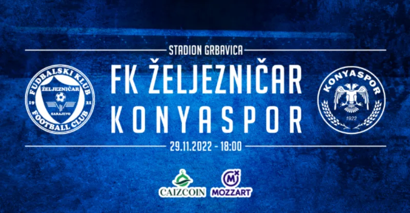 zewljon konjasporv 1