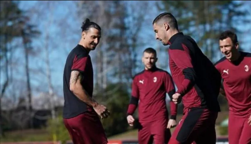 ibrahimovic krunic 2