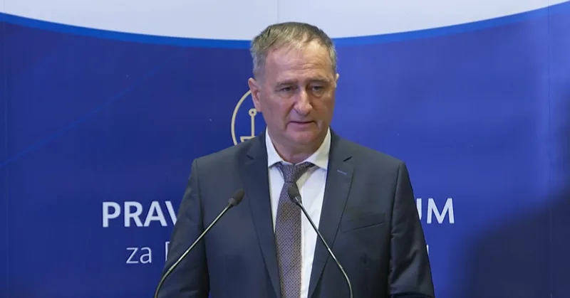 Halil Lagumdžija