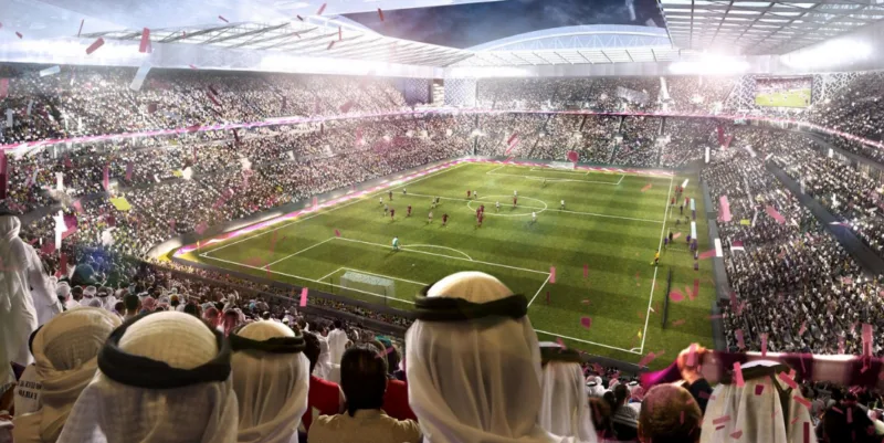 katar 4