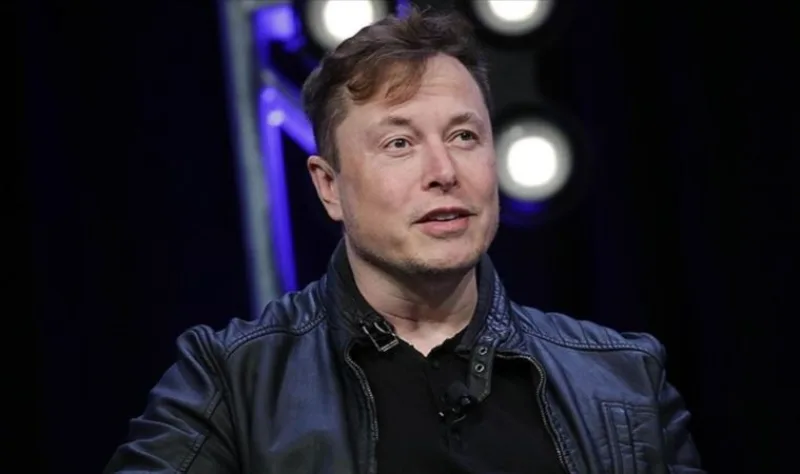 musk2