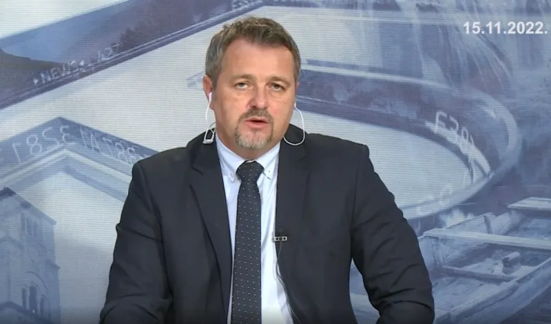 ogresevic ftv